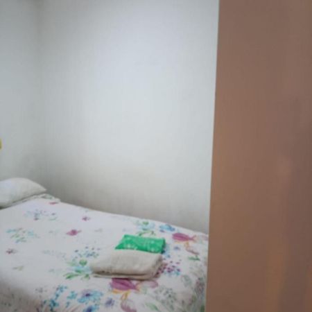 Apartamento 1 Dormitorio En Orquideas Cerca De Tetuan 马德里 外观 照片